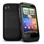 Διαγωνισμός XBLOG.gr με δώρο ένα HTC Desire S