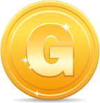 Goldencoins