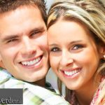 Λεύκανση δοντιών με Laser στην Οδοντιατρική Κλινική HARMONY με μόλις 69€