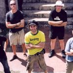 Κερδίστε προσκλήσεις για τη συναυλία των Locomondo στο Θέατρο Πέτρας