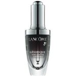 Δωρεάν δείγματα του Lancome Genifique