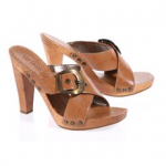 Εκπτωτικό κουπόνι MelinaMay - Δωρεάν Έξοδα Αποστολής!