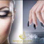 Woman's Secret