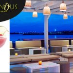 Coctails στο Akanθus