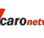 Κερδίστε εύκολα χρήματα από το σπίτι με το Caro.gr