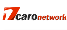 Κερδίστε εύκολα χρήματα από το σπίτι με το Caro.gr