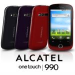 Διαγωνισμοί Ιουλίου 2011 από το iTech4u.gr