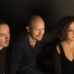 Κερδίστε καλοκαιρινές προσκλήσεις απο το Monopoli.gr