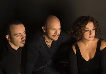 Κερδίστε καλοκαιρινές προσκλήσεις απο το Monopoli.gr