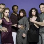 Κερδίστε προσκλήσεις για θεατρικές και μουσικές παραστάσεις από το monopoli.gr