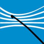 Κερδίστε 15 διπλές προσκλήσεις για την παράσταση Ναμπούκο από την Εθνική λυρική σκηνή