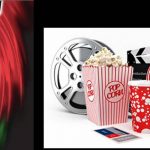 Διαγωνισμός 5 Gum με δώρο εισιτήρια για θερινό κινηματογράφο