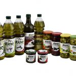 Διαγωνισμός Άλτις - Τι θα ήθελες να μάθεις για το ελαιόλαδο;