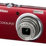 Διαγωνισμός Amstel Eco με δώρο 3 φωτογραφικές μηχανές Nikon COOLPIX