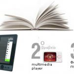 2ος Διαγωνισμός Διηγήματος "ΛογωΤέχνης" από το artspot.gr