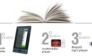 2ος Διαγωνισμός Διηγήματος "ΛογωΤέχνης" από το artspot.gr