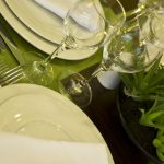 Διαγωνισμός AthensMenu.gr με δώρο δείπνο 2 άτομων στο εστιατόριο BOYOMA FALLS στη Γλυφάδα