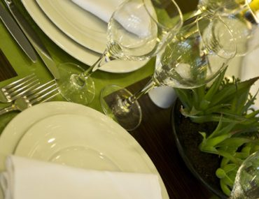 Διαγωνισμός AthensMenu.gr με δώρο δείπνο 2 άτομων στο εστιατόριο BOYOMA FALLS στη Γλυφάδα