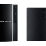 Διαγωνισμός Athinorama.gr με δώρο ένα Sony PlayStation 3 Slim + 2 Games