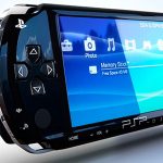 Διαγωνισμός Athinorama.gr με δώρο ένα Sony PSP