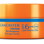 Διαγωνισμός beautyblog.gr με δώρο 5 Lancaster Sun Tan Deepener