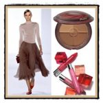 Διαγωνισμός beautydiaries.gr με δώρο καλλυντικά