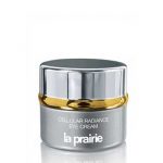 Διαγωνισμός beautydiaries.gr με δώρο 5 κρέμες πολυτελείας La Prairie