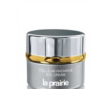 Διαγωνισμός beautydiaries.gr με δώρο 5 κρέμες πολυτελείας La Prairie