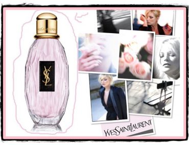 Διαγωνισμός Beautydiaries.gr με δώρο το άρωμα Parisienne του Yves Saint Laurent