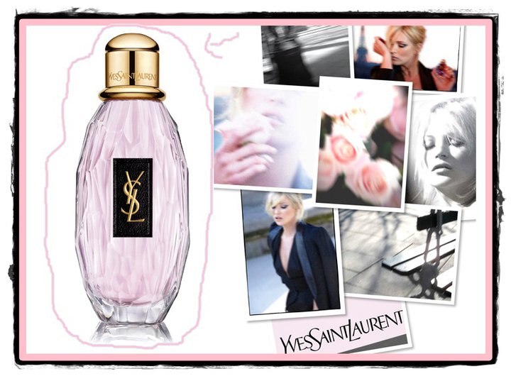diagonismos-beautydiaries-parissiene-yves-saint-loreant Διαγωνισμός Beautydiaries.gr με δώρο το άρωμα Parisienne του Yves Saint Laurent