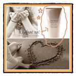 Διαγωνισμός beautydiaries.gr με δώρο τον αφρό καθαρισμού Benefiance Extra Creamy Cleansing Foam της Shiseido