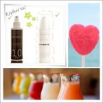 Διαγωνισμός Beautydiaries.gr με δώρο αντηλιακό & γαλάκτωμα