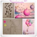 Διαγωνισμός beautydiaries.gr με δώρο 3 t-shirts από τη σχεδιάστρια Αλεξάνδρα Καλλιοντζή