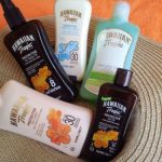 Διαγωνισμός beautylicious.gr με δώρο προϊόντα για την ηλιοθεραπεία από την Hawaiian Tropic