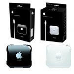 Διαγωνισμός Beez.gr με δώρο ένα Apple iHub