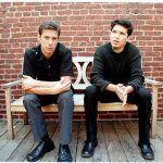 Κερδίστε προσκλήσεις για τους Thievery Corporation στο Λυκαβηττό