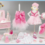 Διαγωνισμός Bula.gr με δώρο ένα ρουχαλάκι βάπτισης αξίας 200€