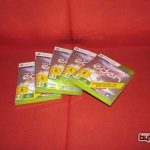 Διαγωνισμός byteme.gr με δώρο αντίτυπα του Child of Eden για Xbox 360