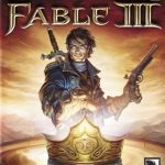 Διαγωνισμός byteme.gr - Fable III
