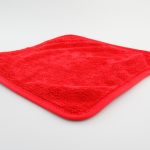 Διαγωνισμός cardetailing.gr με δώρο προϊόντα περιποίησης αυτοκινήτου