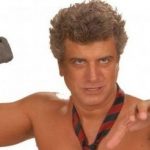 Κερδίστε προσκλήσεις για την παράσταση Caveman σε Θεσσαλονίκη & Χαλκιδική