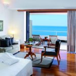 Διαγωνισμός clickatlife.gr με δώρο διακοπές στο porto elounda DE LUXE RESORT