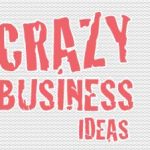 Διαγωνισμός επιχειρηματικότητας και καινοτομίας "Crazy Business Ideas" από το IST College