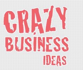 Διαγωνισμός επιχειρηματικότητας και καινοτομίας "Crazy Business Ideas" από το IST College