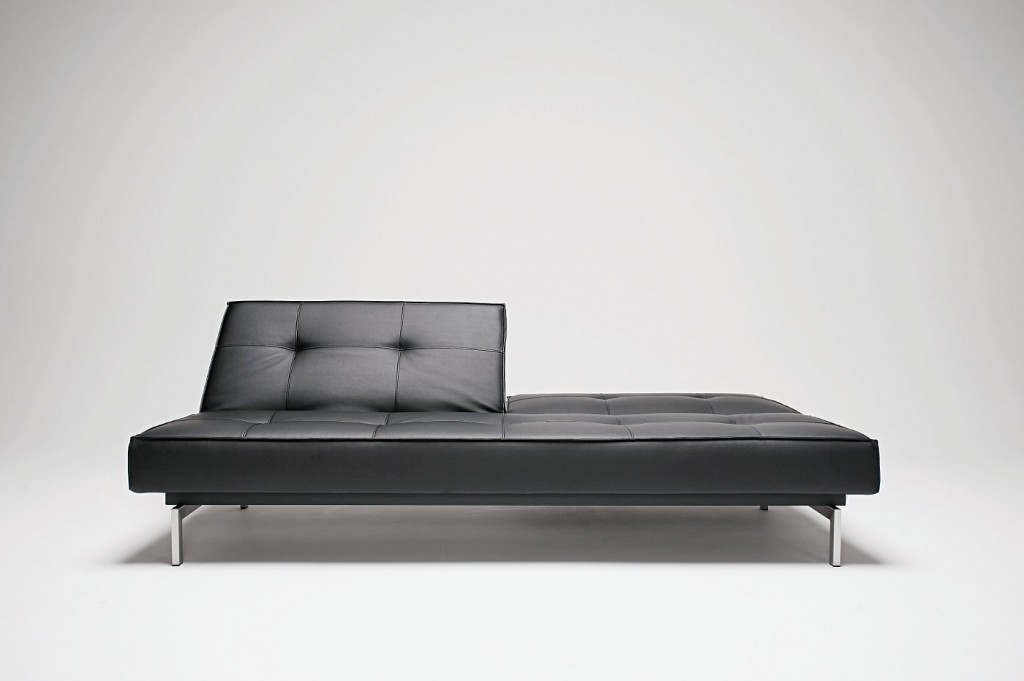 diagonismos-designplus Διαγωνισμός DesignPlus.gr, κερδίστε δωροεπιταγή 400€ για έπιπλα