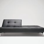 Διαγωνισμός DesignPlus.gr, κερδίστε δωροεπιταγή 400€ για έπιπλα