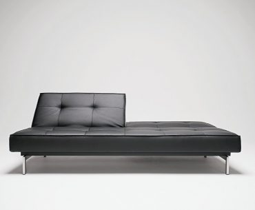 Διαγωνισμός DesignPlus.gr, κερδίστε δωροεπιταγή 400€ για έπιπλα