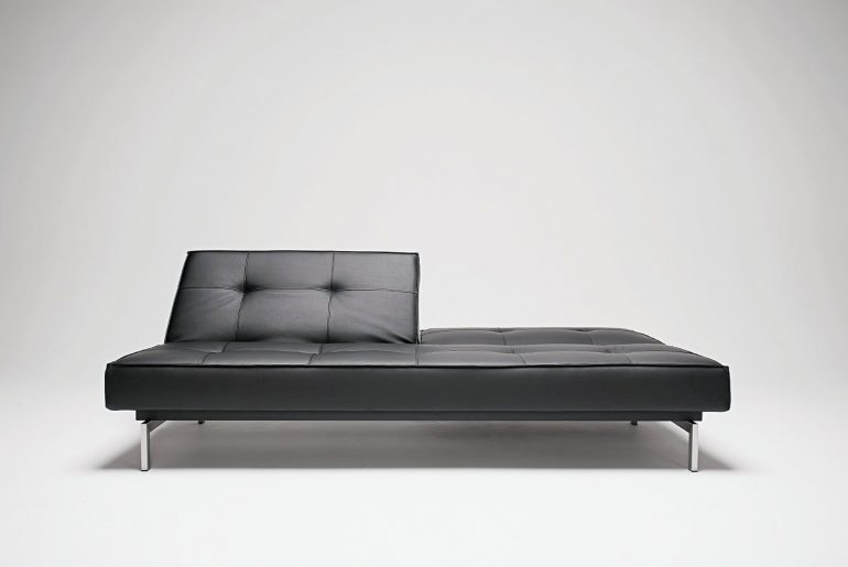 Διαγωνισμός DesignPlus.gr, κερδίστε δωροεπιταγή 400€ για έπιπλα