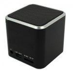 Διαγωνισμός digitallife.gr με δώρο δύο φορητά ηχεία-MP3 players