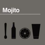 Διαγωνισμός Drinkworks - Cocktails to Mix at Home